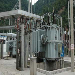 甘肃华盛与兰州胜阳变压器产品及价格概览