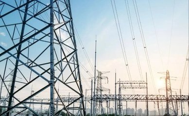 弄虚作假遭重罚 广西交科工程建设在海文大桥电力工程项目中被罚50万元