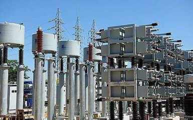 ST501F-6.3A塑壳断路器 南京斯沃在电力工程中的可靠守护者