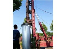 第2页 产品展示 霸州市康仙庄顺通电力设备厂